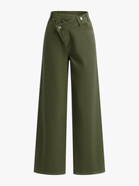 ArmyGreen