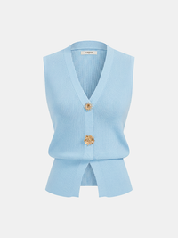 LightBlue