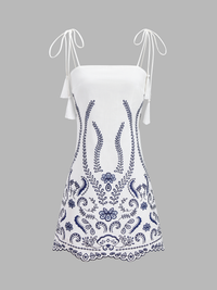 Bluewhite