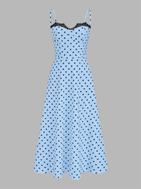 LightBlue