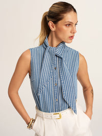 LightBlue