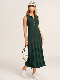 ArmyGreen
